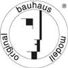 BAUHAUS/oEnEX100N