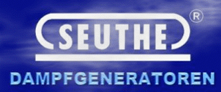 SEUTHE/ゾイテ