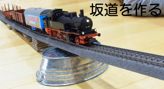 メルクリン　鉄道模型　S・E・T1   セット　動作確認済