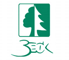 beck/ベック社
