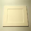 童具館　パターンボード45四角
