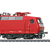 maerklin/N 37829 dC@֎ DB class120.1