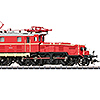 maerklin/N 39090 dC@֎ OeBB Class1189 Osterreichisches Krokodil