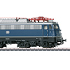 maerklin/N 39125 dC@֎ DB Class110