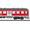 maerklin/N 43806 q DB type Bnrz 451.0