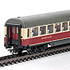 maerklin/N 43872 H DB Type WRmh 132