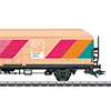 maerklin/N 48554 ݎPANTONE Color of the Year for 2024